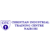 CITC