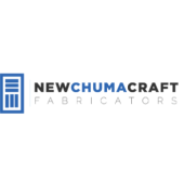 Chuma