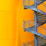 Civil and Architectural Engineering Services in Kenya