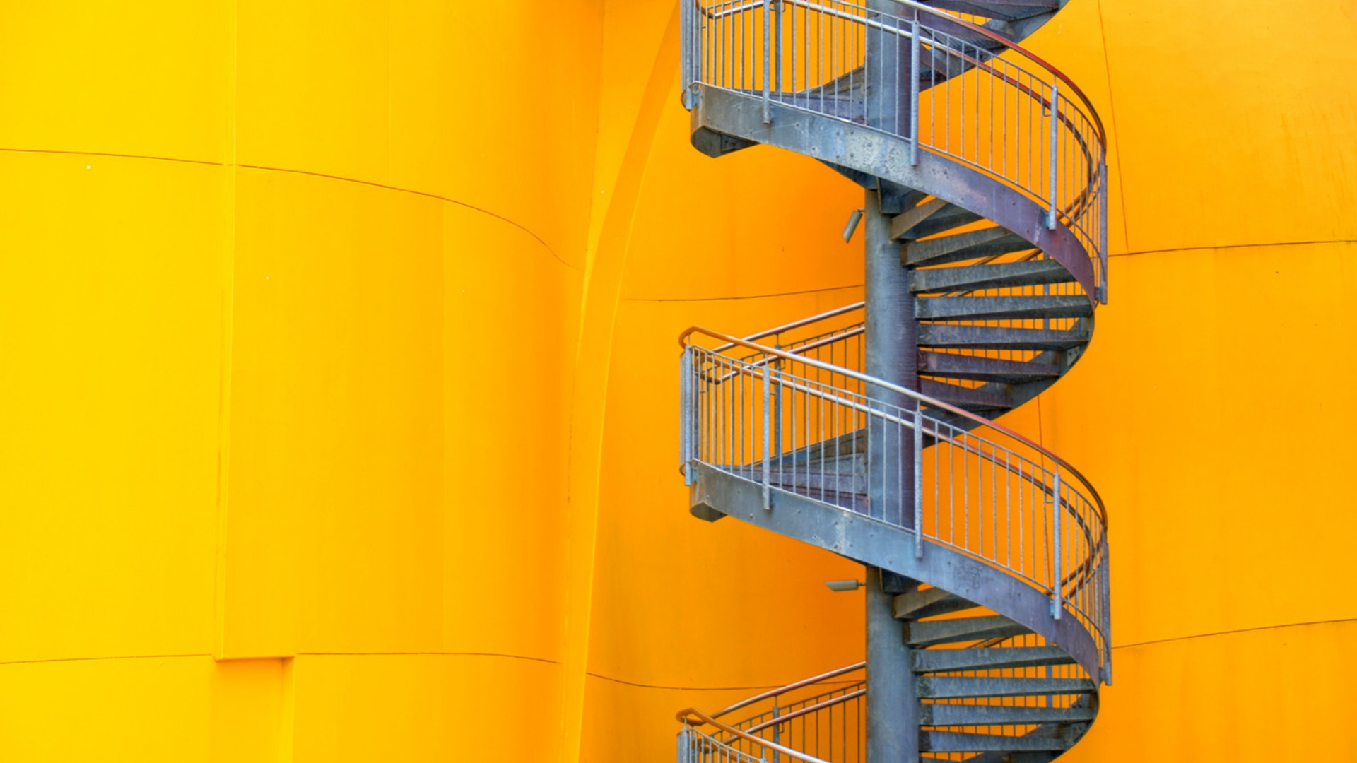 Civil and Architectural Engineering Services in Kenya