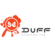 Duff