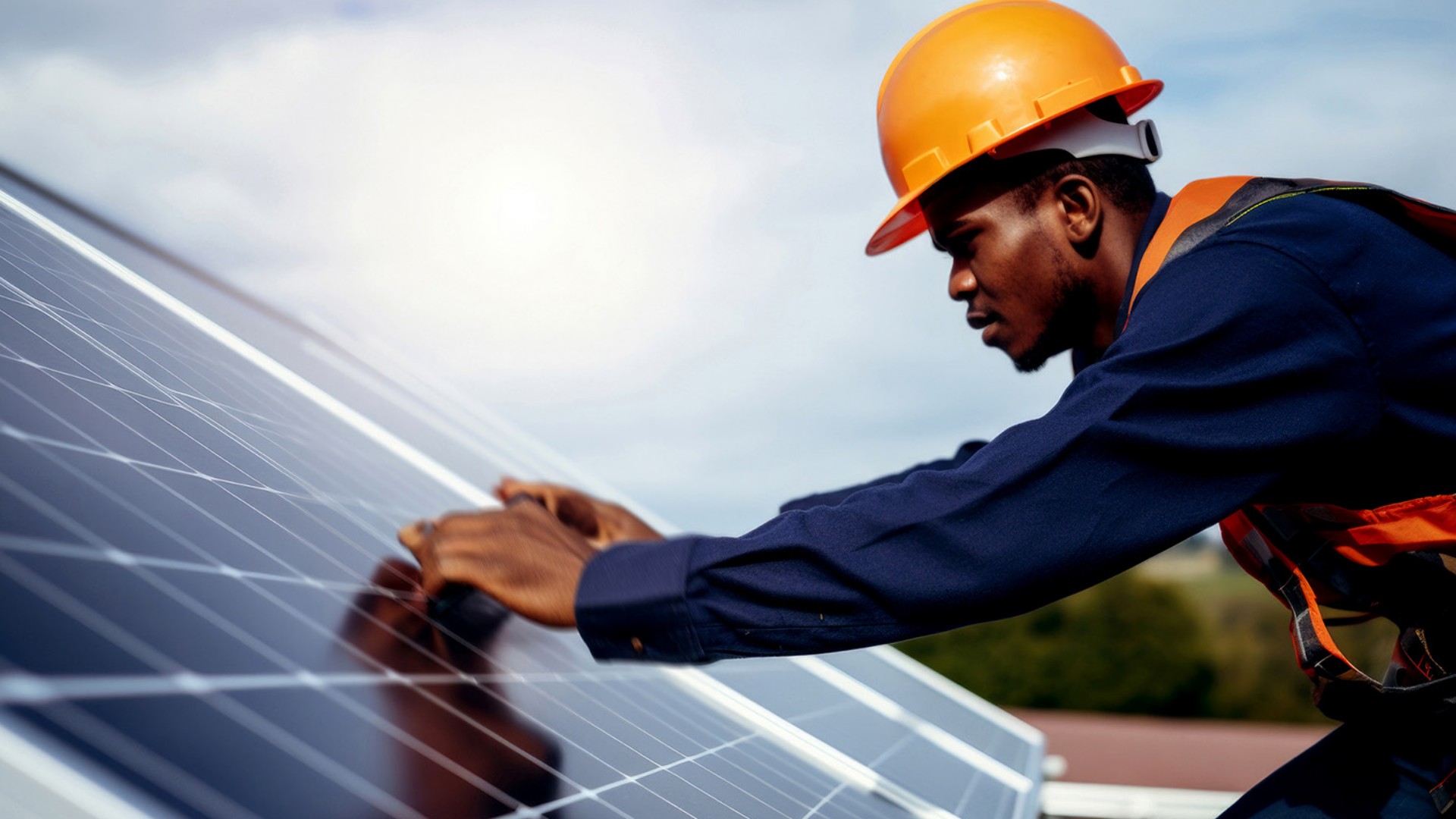 Steel Ark Electrical Engineering Services in Kenya