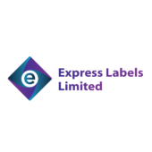Express Labels