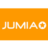 Jumia