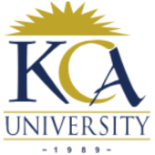 KCA