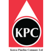 KPC