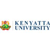 KU