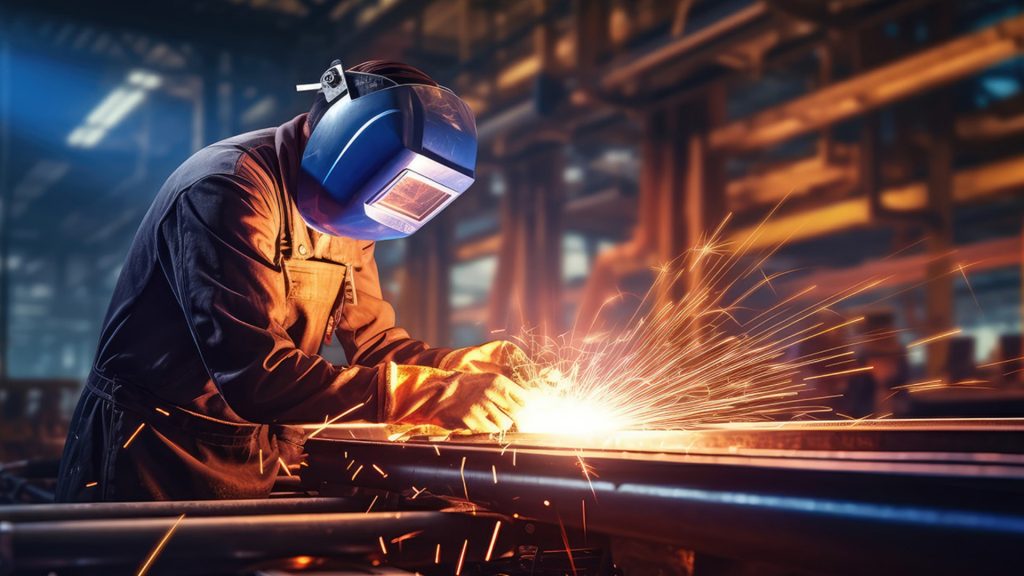 Mechanical Engineering Services in Kenya