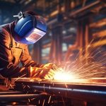 Mechanical Engineering Services in Kenya