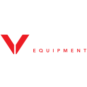 Metcon