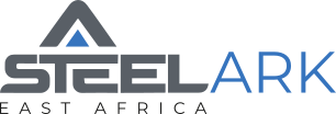 Steelark East Africa