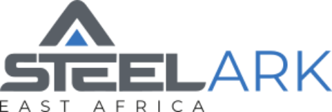 Steelark East Africa