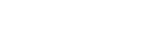 Steelark logo